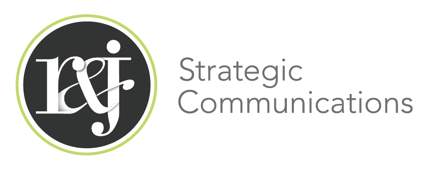 R&J Strategic Communications